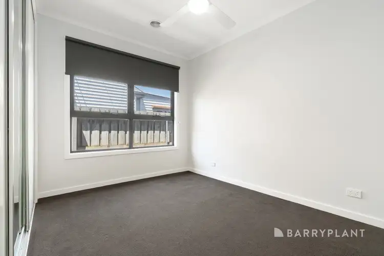 Sixth view of Homely house listing, 21 Roslyn Road, Belmont VIC 3216