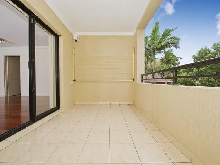 Third view of Homely apartment listing, 9/100-102 Fisher Road, Dee Why NSW 2099