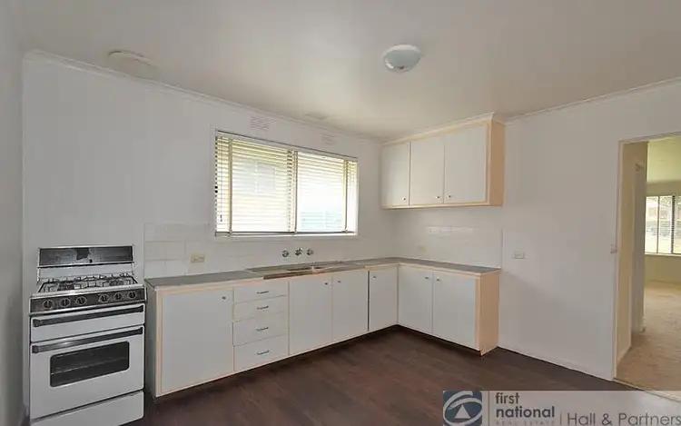 Second view of Homely house listing, 94 Regent Avenue, Springvale VIC 3171