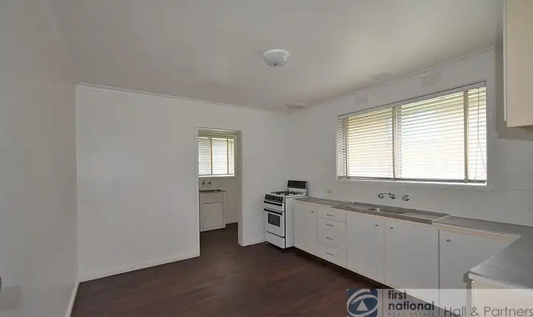 Third view of Homely house listing, 94 Regent Avenue, Springvale VIC 3171