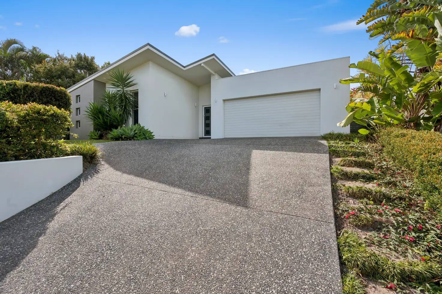 Main view of Homely house listing, 58 William Sharp Drive, Coffs Harbour NSW 2450
