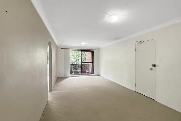 18/108-110 Kiora Road, Miranda NSW 2228