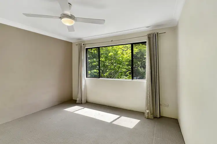 Third view of Homely apartment listing, 18/108-110 Kiora Road, Miranda NSW 2228