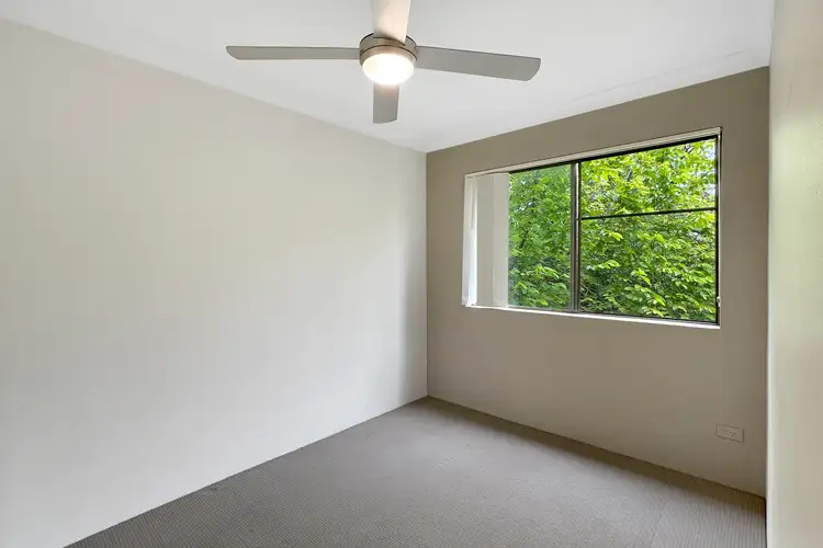 Fourth view of Homely apartment listing, 18/108-110 Kiora Road, Miranda NSW 2228