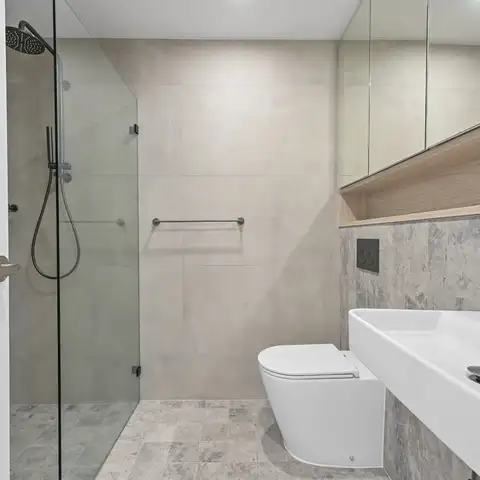 Fourth view of Homely apartment listing, 324/17-37 Wollongong Road, Arncliffe NSW 2205