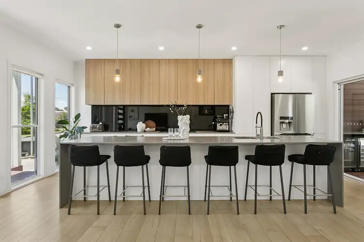 Third view of Homely house listing, 10 Amiens Avenue, Engadine NSW 2233