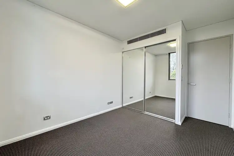 Fourth view of Homely unit listing, 241/4 Firetail Drive, Warriewood NSW 2102