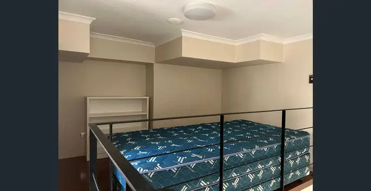 Fifth view of Homely apartment listing, 3081/185-211 Broadway, Ultimo NSW 2007