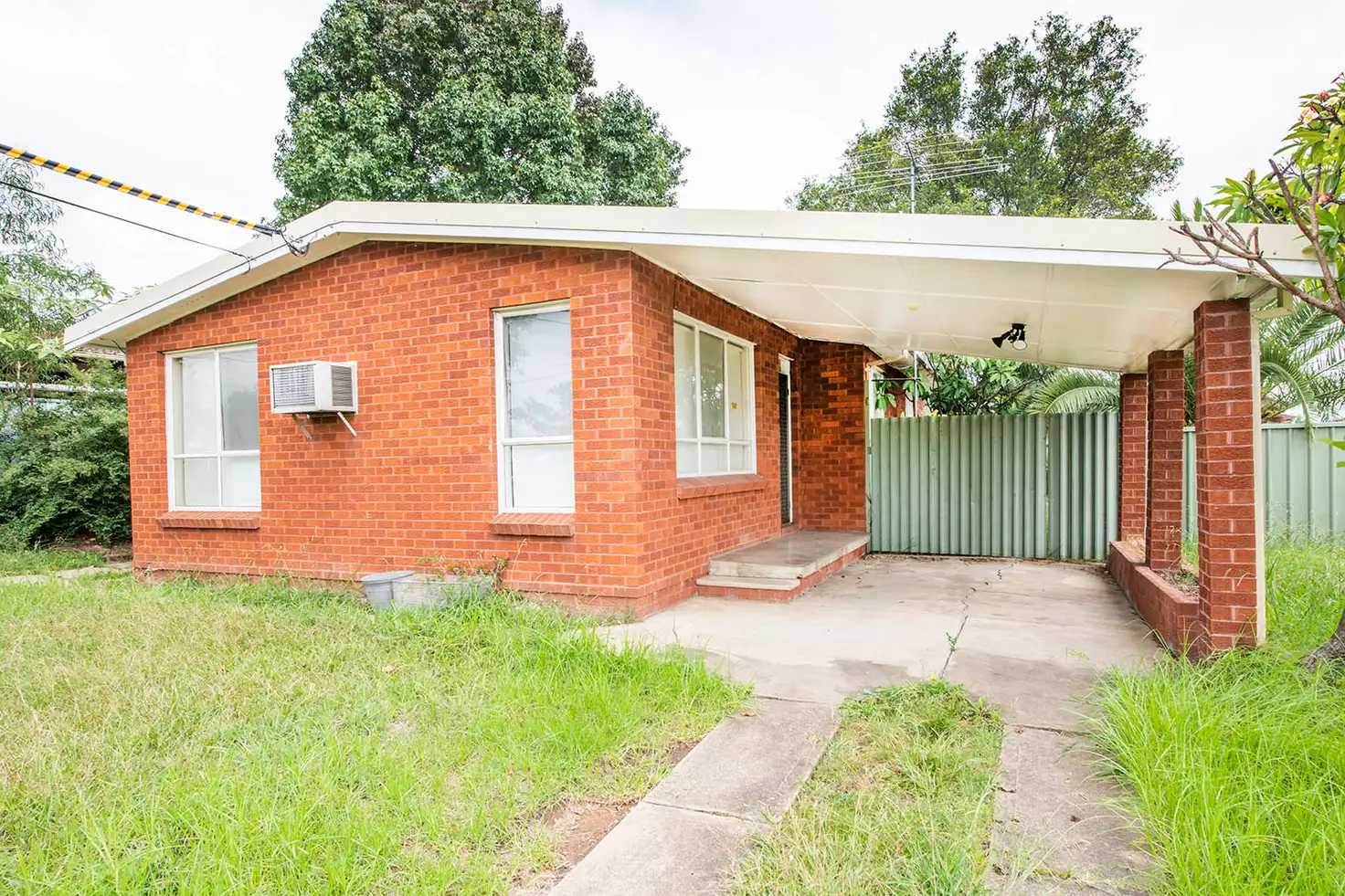 Main view of Homely house listing, 83 College Street, Cambridge Park NSW 2747