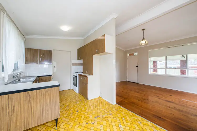 Third view of Homely house listing, 83 College Street, Cambridge Park NSW 2747