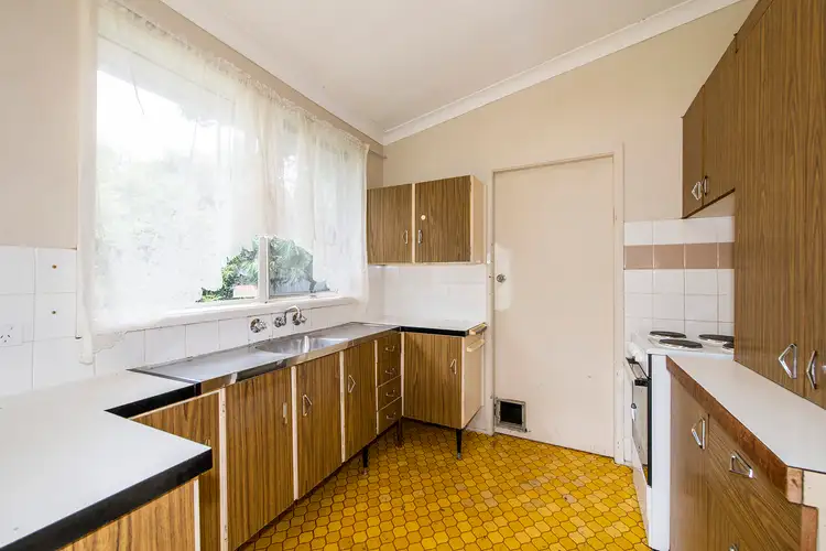 Fourth view of Homely house listing, 83 College Street, Cambridge Park NSW 2747