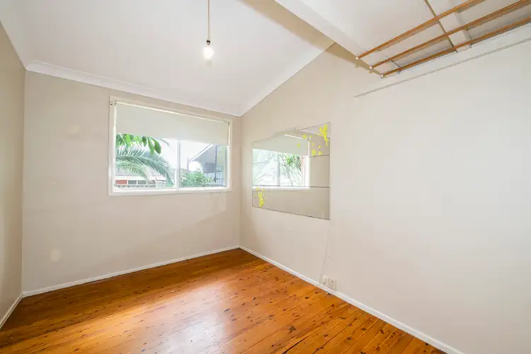Fifth view of Homely house listing, 83 College Street, Cambridge Park NSW 2747