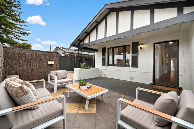 2/126 Partridge Street