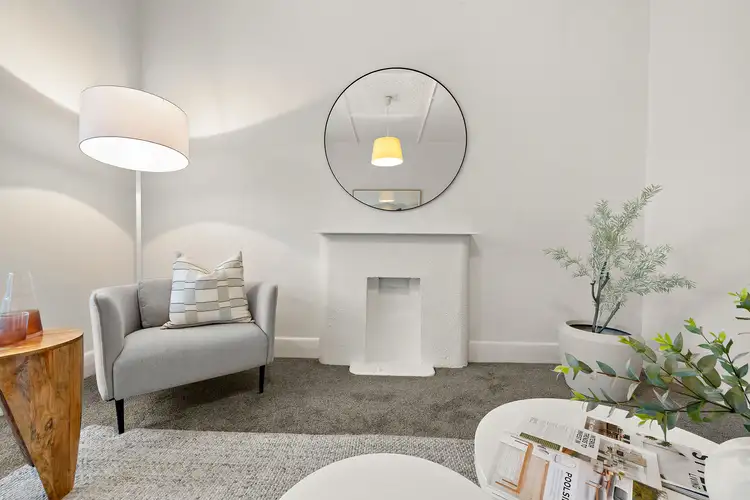 Fourth view of Homely house listing, 2/126 Partridge Street, Glenelg South SA 5045