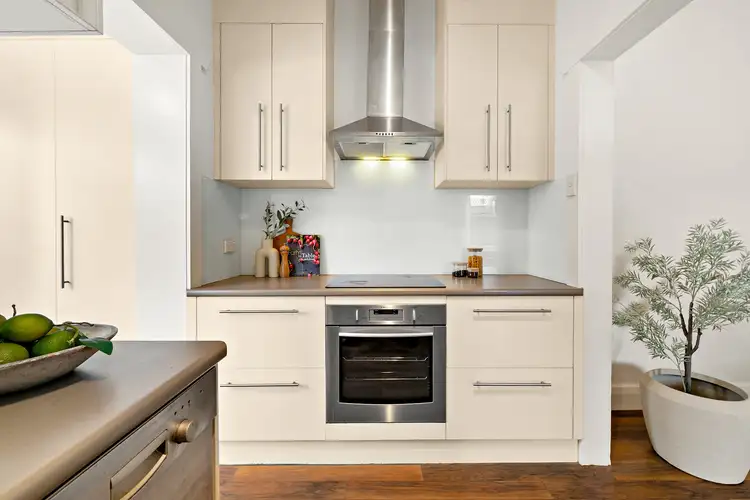 Sixth view of Homely house listing, 2/126 Partridge Street, Glenelg South SA 5045