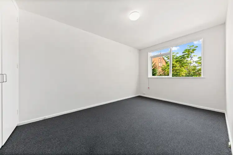 Third view of Homely apartment listing, 8/97-99 Kooyong Road, Armadale VIC 3143