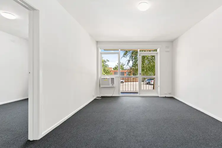 Fourth view of Homely apartment listing, 8/97-99 Kooyong Road, Armadale VIC 3143