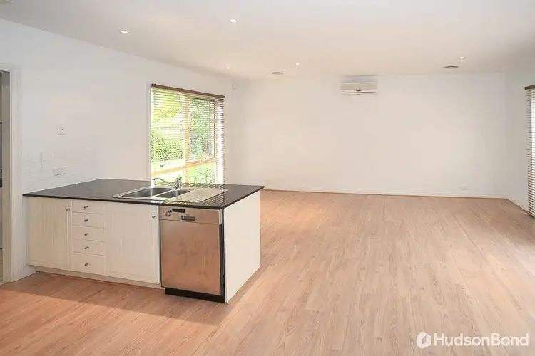 Fourth view of Homely house listing, 2/10 Ireland Street, Box Hill South VIC 3128