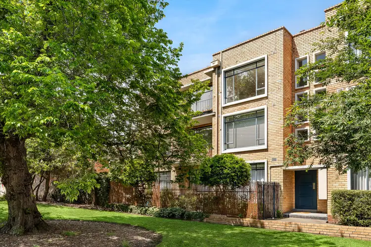 5/126 Alma Road, St Kilda East VIC 3183