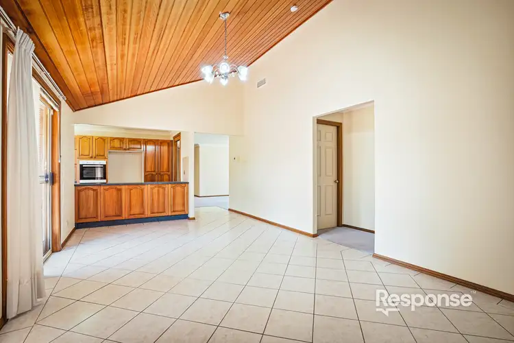 Second view of Homely house listing, 392-396 Mulgoa Road, Glenmore Park NSW 2745