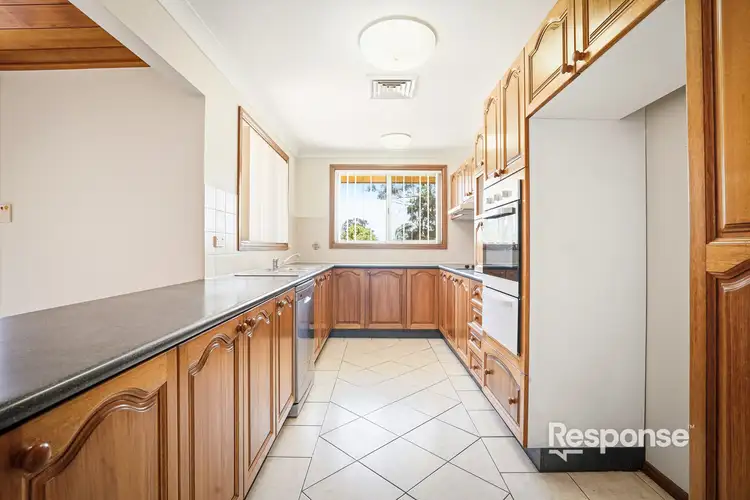 Third view of Homely house listing, 392-396 Mulgoa Road, Glenmore Park NSW 2745
