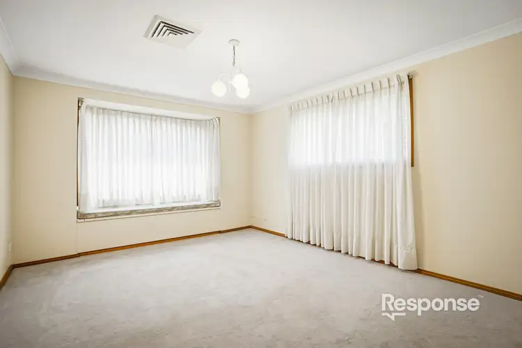 Fourth view of Homely house listing, 392-396 Mulgoa Road, Glenmore Park NSW 2745