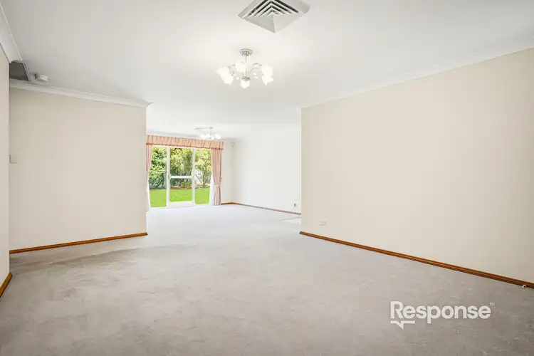 Fifth view of Homely house listing, 392-396 Mulgoa Road, Glenmore Park NSW 2745