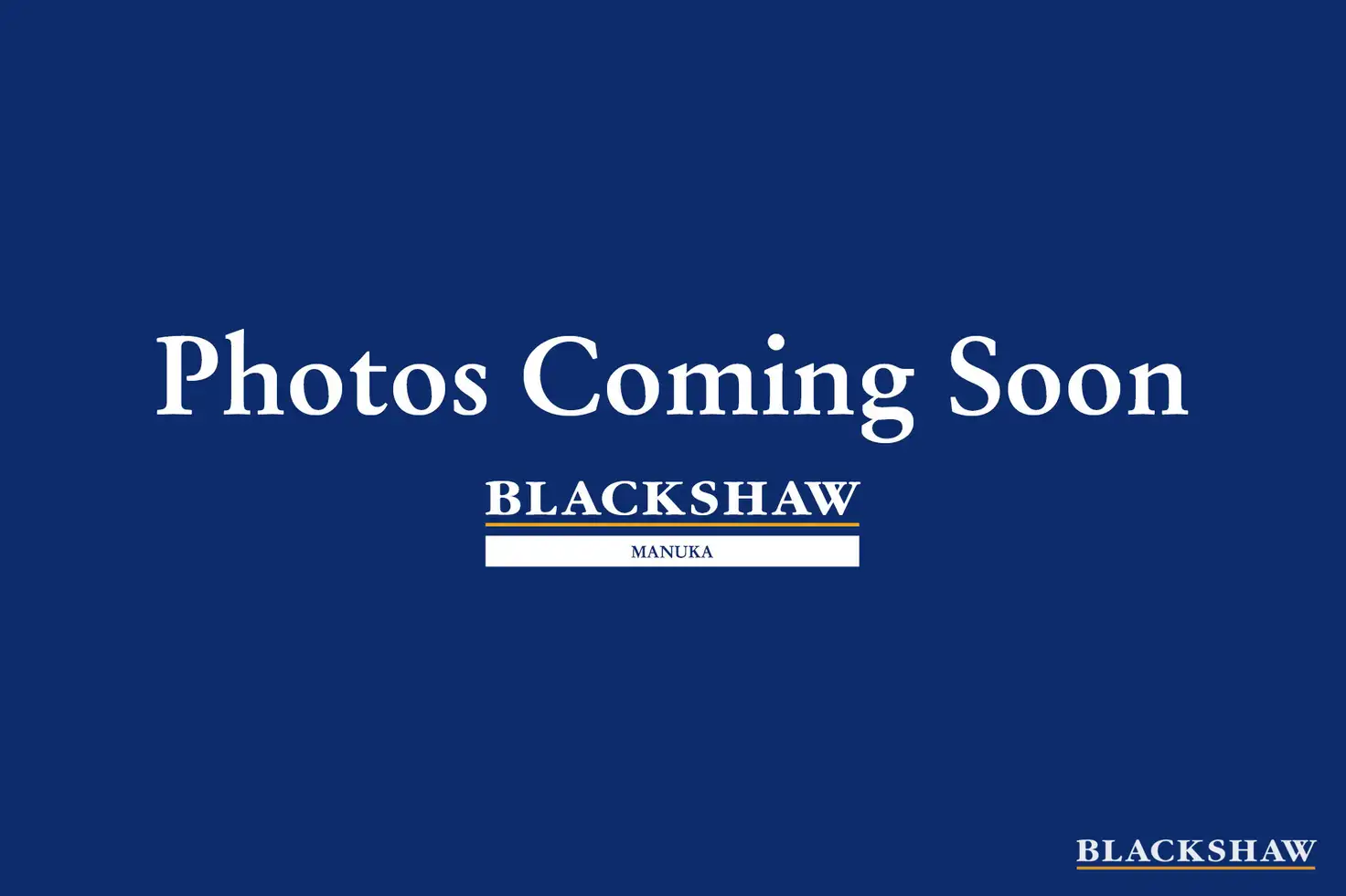 Main view of Homely house listing, 5 Morton Street, Queanbeyan NSW 2620