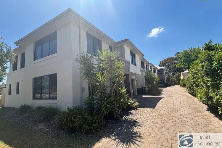 115A Odin Road, Innaloo WA 6018