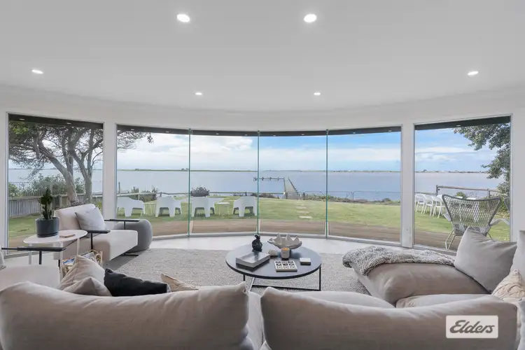 47 Mundoo Channel Drive, Hindmarsh Island SA 5214