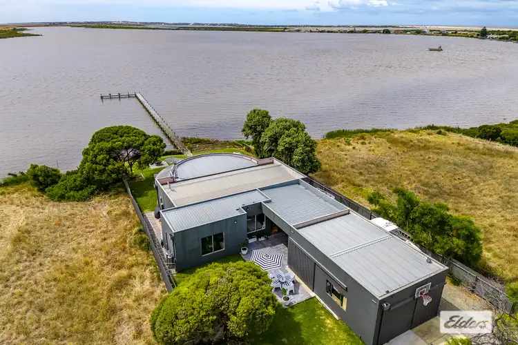 47 Mundoo Channel Drive, Hindmarsh Island SA 5214