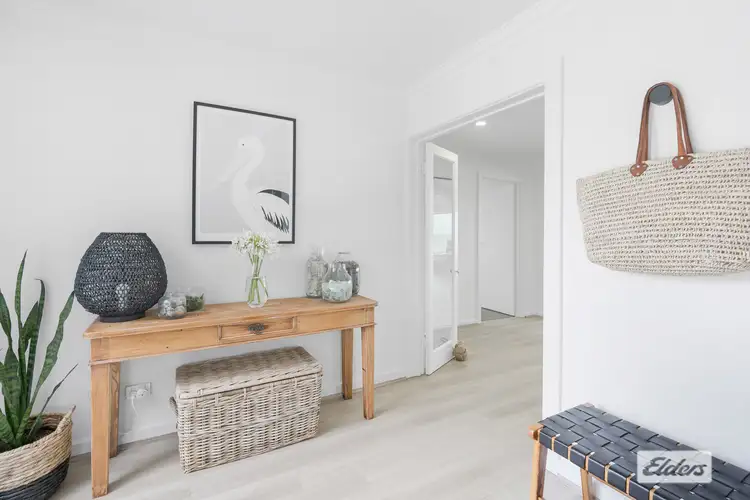 Fourth view of Homely house listing, 47 Mundoo Channel Drive, Hindmarsh Island SA 5214