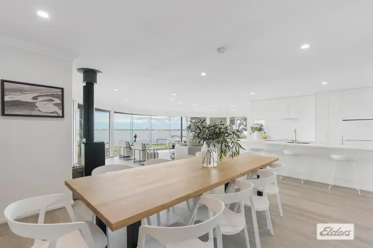 Sixth view of Homely house listing, 47 Mundoo Channel Drive, Hindmarsh Island SA 5214