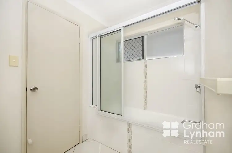 Third view of Homely house listing, 48 Colchester Crescent, Kirwan QLD 4817