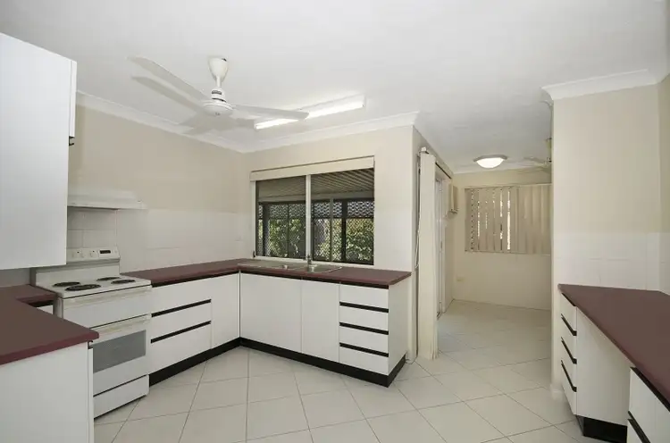 Fourth view of Homely house listing, 48 Colchester Crescent, Kirwan QLD 4817