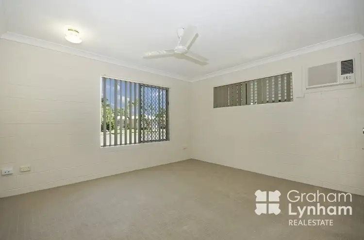 Fifth view of Homely house listing, 48 Colchester Crescent, Kirwan QLD 4817
