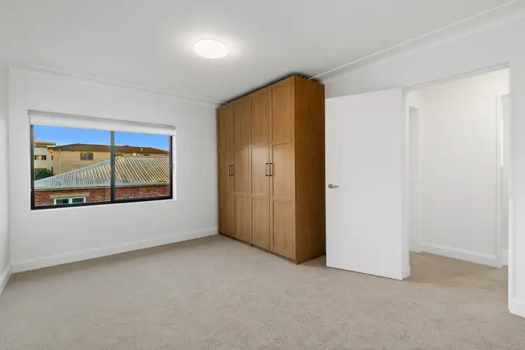 Third view of Homely apartment listing, 3/3 Frazer Street, Collaroy NSW 2097
