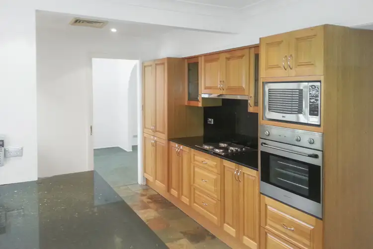 33 Minga Street, Ryde NSW 2112