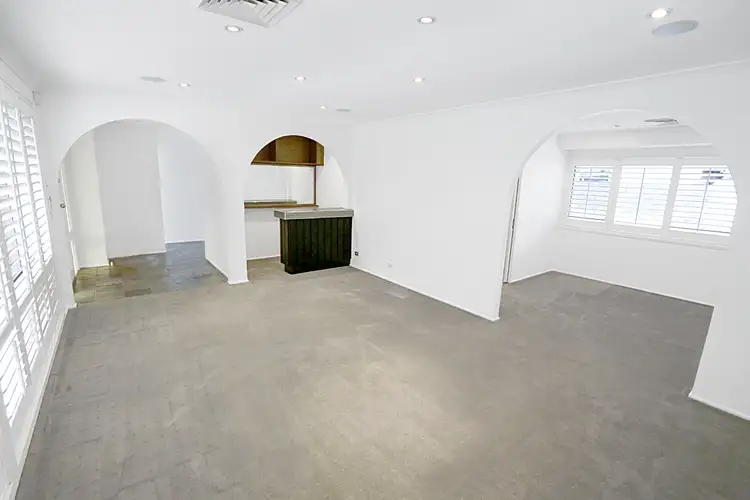 Second view of Homely house listing, 33 Minga Street, Ryde NSW 2112