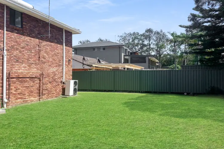 Fourth view of Homely house listing, 33 Minga Street, Ryde NSW 2112