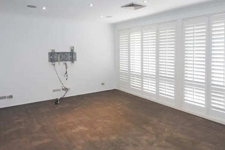 Fifth view of Homely house listing, 33 Minga Street, Ryde NSW 2112