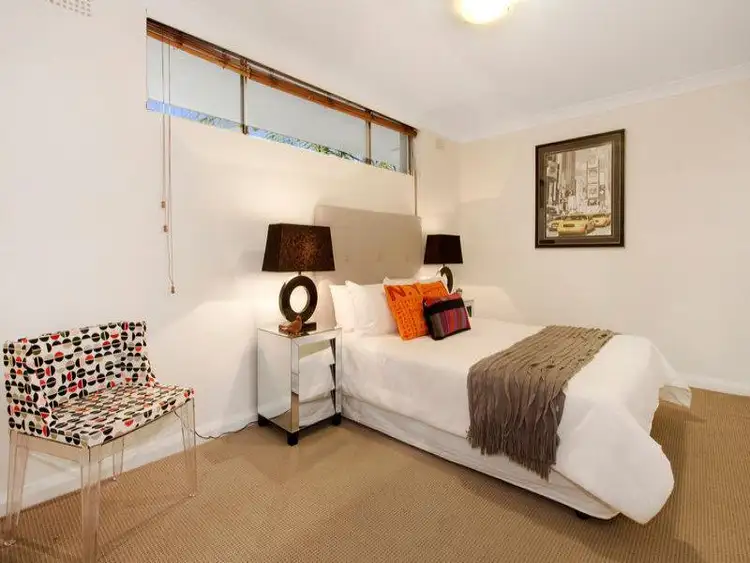 15/628-634 Crown Street, Surry Hills NSW 2010