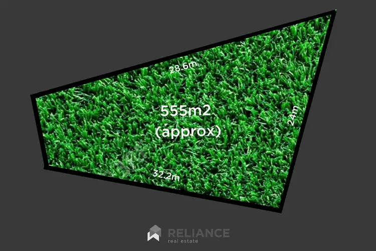 25 Beautide Road, Tarneit VIC 3029