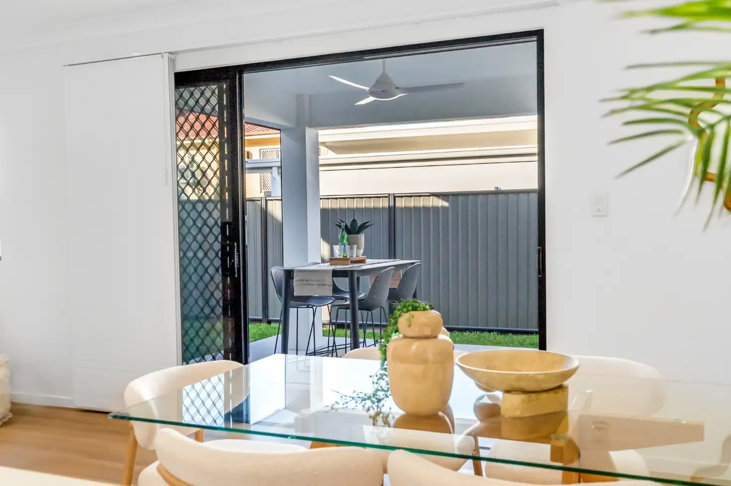 Main view of Homely house listing, 13 Shervey Way, Redlynch QLD 4870