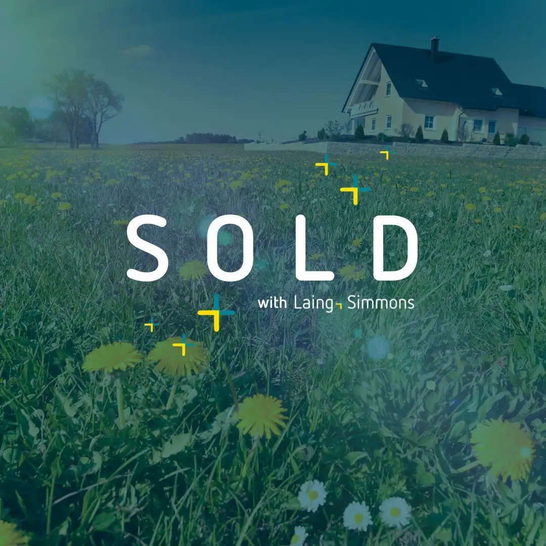 Main view of Homely house listing, 12 Holmes Avenue, Armidale NSW 2350