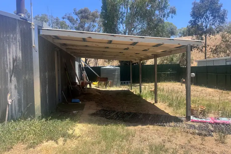 Third view of Homely land listing, 13 Dick Street, Northam WA 6401