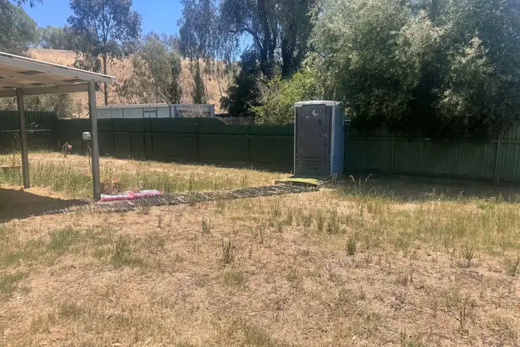 Seventh view of Homely land listing, 13 Dick Street, Northam WA 6401