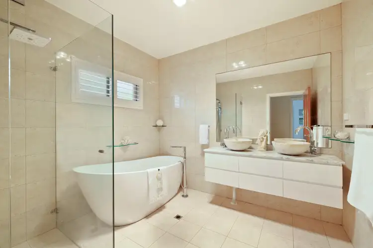 Sixth view of Homely house listing, 55 Patrick Street, Avalon Beach NSW 2107