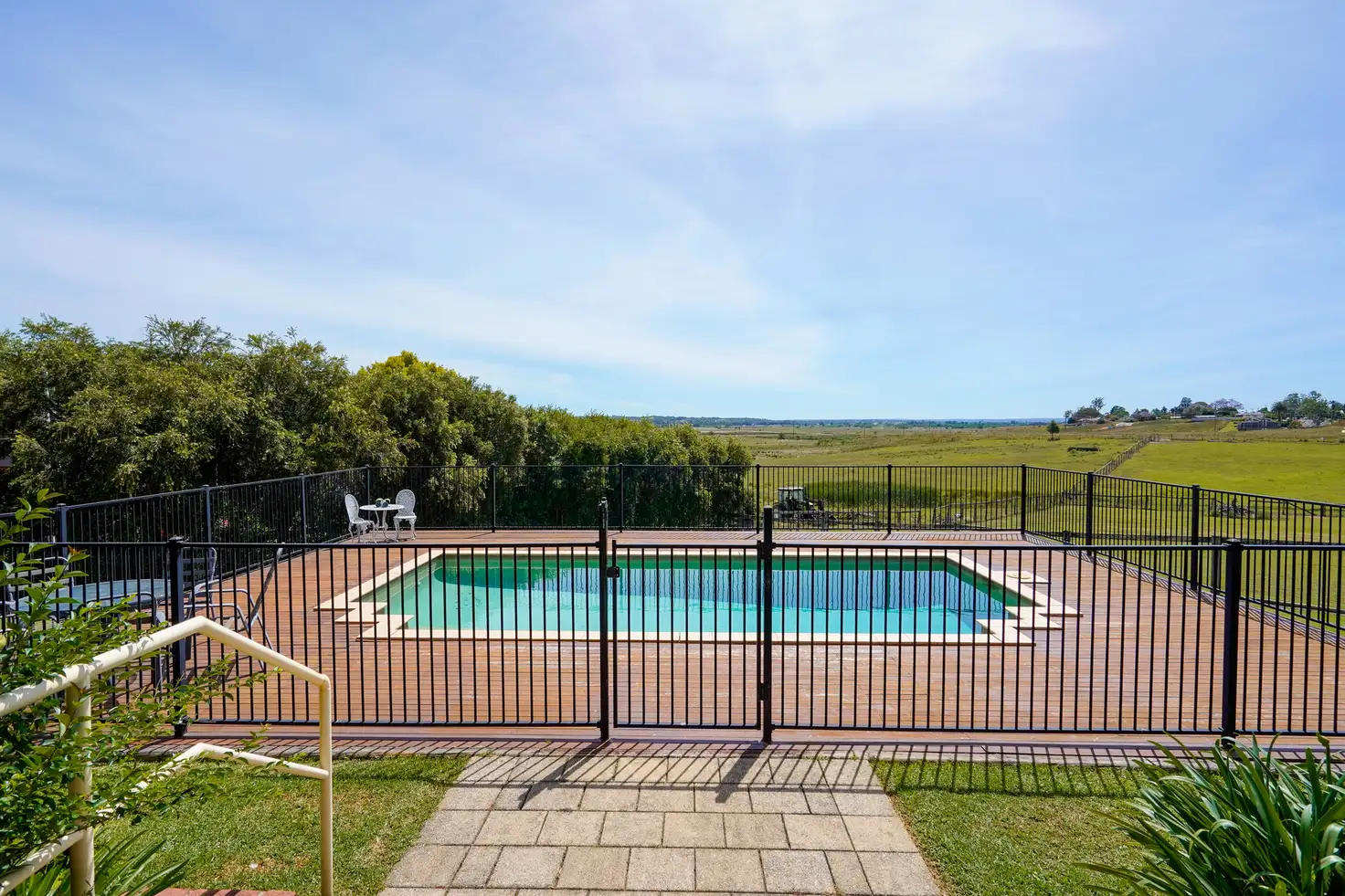 Main view of Homely house listing, 29 Strong Place, Richmond NSW 2753