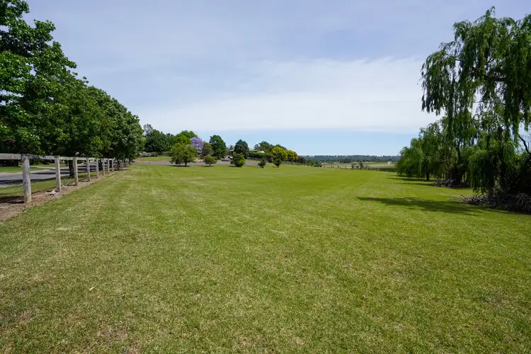 Second view of Homely house listing, 29 Strong Place, Richmond NSW 2753